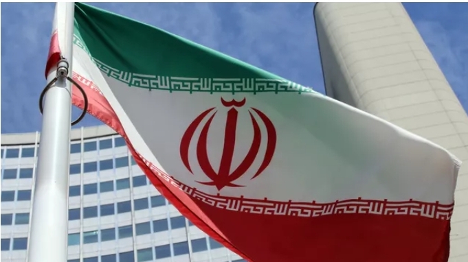 ردا على بيان مجلس التعاون الخليجي.. الخارجية الإيرانية: الجزر الثلاث جزء لا يتجزأ من أراضينا