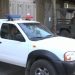 لبنان: تعزيزات امنية في طرابلس بعد مقتل أربعة أشخاص في محاولة سرقة