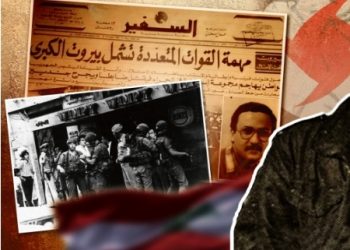 خالد علوان بطل عملية الويمبي