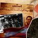 خالد علوان بطل عملية الويمبي
