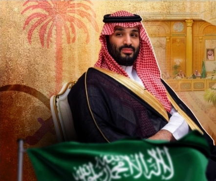 هل تمنح رئاسة الوزراء حصانة لابن سلمان؟