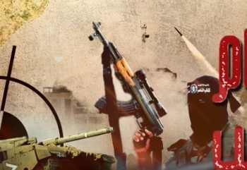 معركة أيام الغضب: الاحتلال لم ينجُ من صواريخ المقاومة الفلسطينية