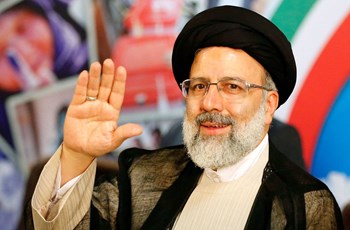رئيسي: منطق المقاومة انتصر وعلاقاتنا بالدول الإسلامية أولوية
