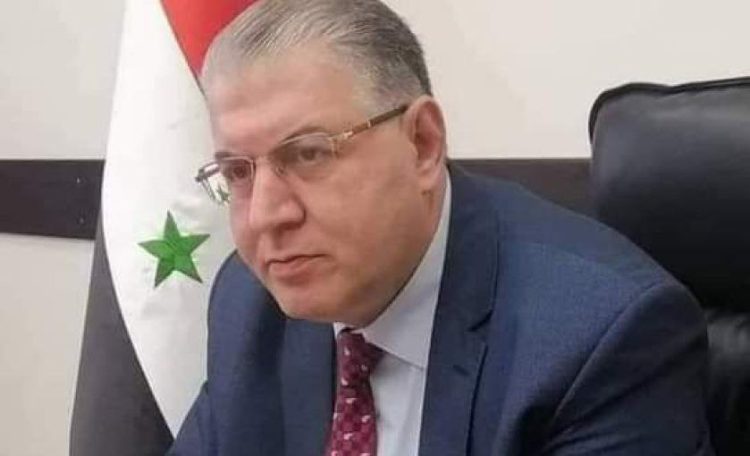 سورية.. التربية و اليونيسيف تناقشان آليات تعزيز التعاون