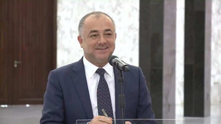 بو صعب: قوة لبنان بموقفه الموحّد والملاحظات ستُرسل غدًا إلى هوكشتاين