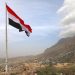 الهدنة اليمنية.. التجديد والتصعيد؟