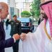 قرار “اوبك+”.. بن سلمان لبايدن: هل نحن منبوذون؟