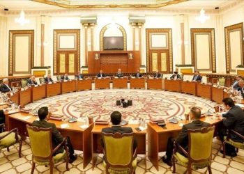 العراق: بعد عام على الانتخابات والجمود.. الحوار هو الحل