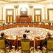 العراق: بعد عام على الانتخابات والجمود.. الحوار هو الحل