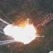 مسيرة إنتحارية روسية تدمر منظومات S-300 أوكرانية في منطقة زاباروجيا 15 أكتوبر 2022