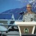 رئيس الأركان الإيراني للاتحاد الاوروبي: اصرفوا أموالي لشراء الفحم الحجري لمواطنيكم.. أمامهم شتاء قاس!!