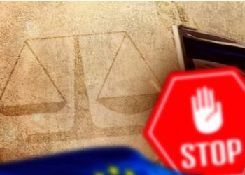 جدعون ليفي يدعو الاتحاد الأوروبي لمقاطعة إسرائيل لغاية امتثالها أمام القانون الدولي