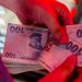تضخم الاقتصاد التركي: هل تفاقم الانتخابات الأزمة؟