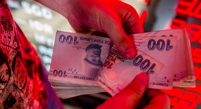 تضخم الاقتصاد التركي: هل تفاقم الانتخابات الأزمة؟