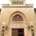 سورية.. جامعة دمشق تحدد موعد التسجيل للدورة التكميلية لطلاب السنة الرابعة في نظام التعليم المفتوح