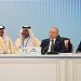 بوتين: العالم بات متعدد الأقطاب ونريد إعادة النظر في المنظومة المالية العالمية