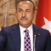 أوغلو: ارفعوا العقوبات عن إيران