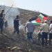 إعلام إسرائيلي عن مصدر أمني: جرائم جنودنا بحق فلسطينيين لا يتم التطرق إليها