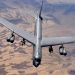 الولايات المتحدة تعتزم إرسال قاذفات “بي-52” إلى أستراليا