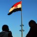مندوب مصر في الجامعة العربية يكشف شروط بلاده للمشاركة في القمة بالجزائر