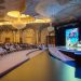 “وول ستريت جورنال”: الاستثمارات الإسرائيلية تخرج من الظل في الرياض