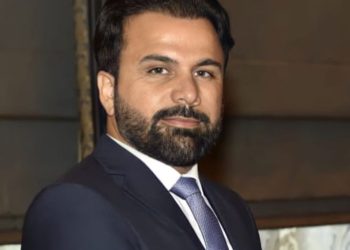 جلسة إنتخاب رئيس الجمهورية بين النصّ الدستوري والمزايدات السياسية