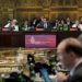 البيان الختامي “الخجول” لمجموعة العشرين: مطالبات لروسيا بالانسحاب الكامل من أوكرانيا وإدانة الحرب وتحذير من كوارث قادمة