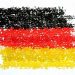 ألمانيا تدعو تركيا إلى رد على الأكراد يتوافق مع القانون الدولي