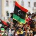 مخاطر دعوة حفتر الى انتفاضة شعبية