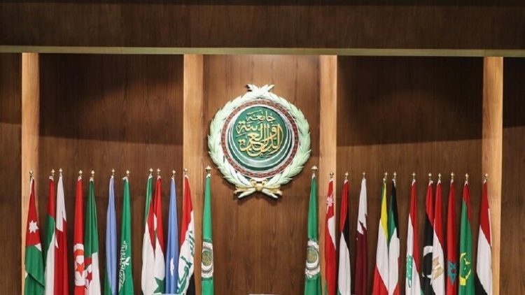 نداء عاجل من الجامعة العربية لمساعدة لبنان واليمن!