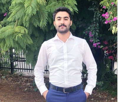 سوريا ومرحلة البقاء للأذكى وليس للأقوى