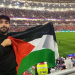 مونديال قطر يفضح هشاشة التطبيع الخليجي