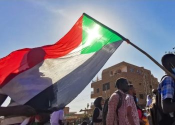 ما بعد اتفاق السودان!