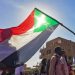 ما بعد اتفاق السودان!