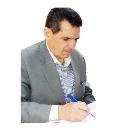 الشرعية المزعومة وحلقات الإفساد الممنهج!