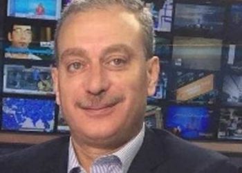 حروب العصر والانتصار عليها – بقلم عامر التل