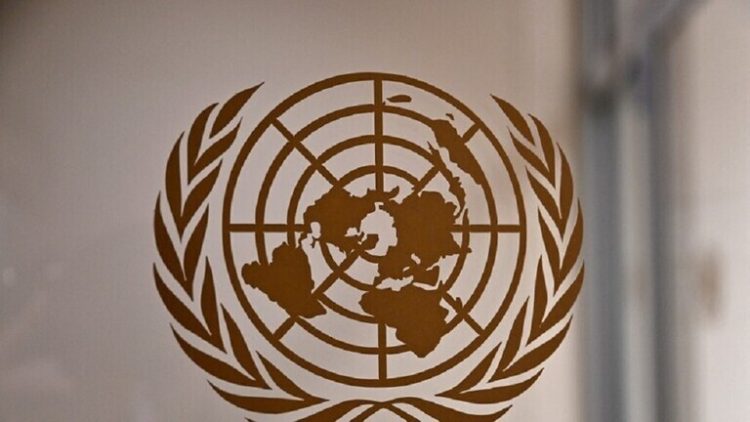الأمم المتحدة تقر بالأغلبية طلب فلسطين فتوى قانونية من “العدل الدولية” حول “ماهية الاحتلال”