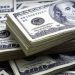 لبنان.. الدولار الجمركي يرفع الأسعار حكماً رغم الوعود: الفساد سبب تفلّت الدولار