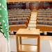 لبنان.. إعادة ترتيب التوازنات الداخلية بإنتظار إنطلاق المسار الخارجي
