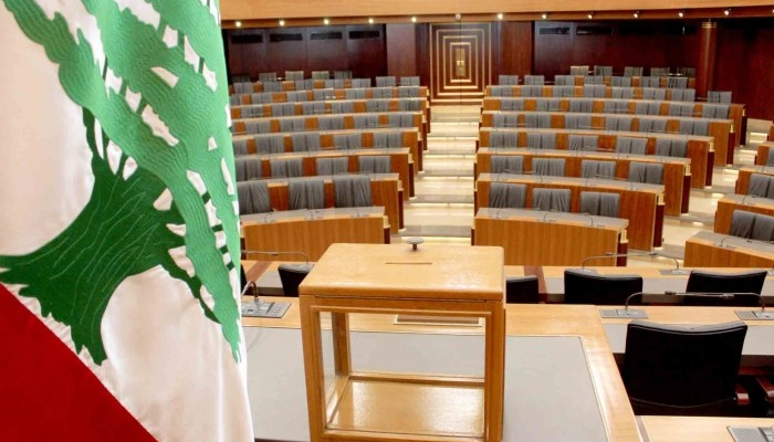 لبنان.. إعادة ترتيب التوازنات الداخلية بإنتظار إنطلاق المسار الخارجي