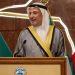 وزيرا خارجية إيران والكويت يبحثان تطورات فلسطين وتعزيز التعاون المشترك
