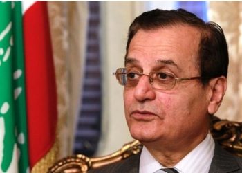 الغرب المنافق وتعدّيه على المقدسات..متى يتأدّب – بقلم د. عدنان منصور