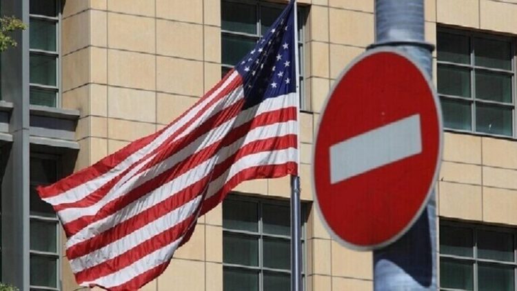 هل باتت نهايتها قريبة؟.. الولايات المتحدة وأوهام المدينة المتلألئة على قمة تل!