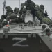 وسط تقدم ميداني.. موسكو تعلن إسقاط مسيّرات ومقتل مئات الجنود الأوكران