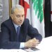 أفعال الضباع لن تمنعنا من رصّ الصفوف – بقلم عامر التل