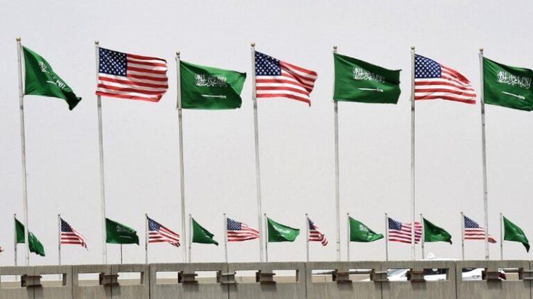 The Hill: دفع السعودية لمحادثات سلام في اليمن يذيب الجليد في العلاقة مع أمريكا