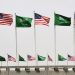 The Hill: دفع السعودية لمحادثات سلام في اليمن يذيب الجليد في العلاقة مع أمريكا