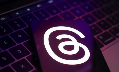 تركه أكثر من نصف مستخدميه.. خصائص جديدة لتطبيق “ثريدز”