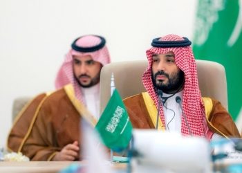 بوادر قبول إسرائيلي بـ«النووي السعودي»