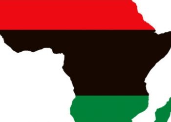 الأوراسية والعموم الأفريقي: القواسم المشتركة للتحديات والاستجابات الحضارية- بقلم الكسندر بوفدونوف